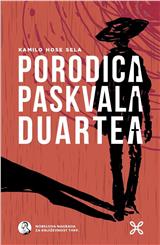 Porodica Paskvala Duartea